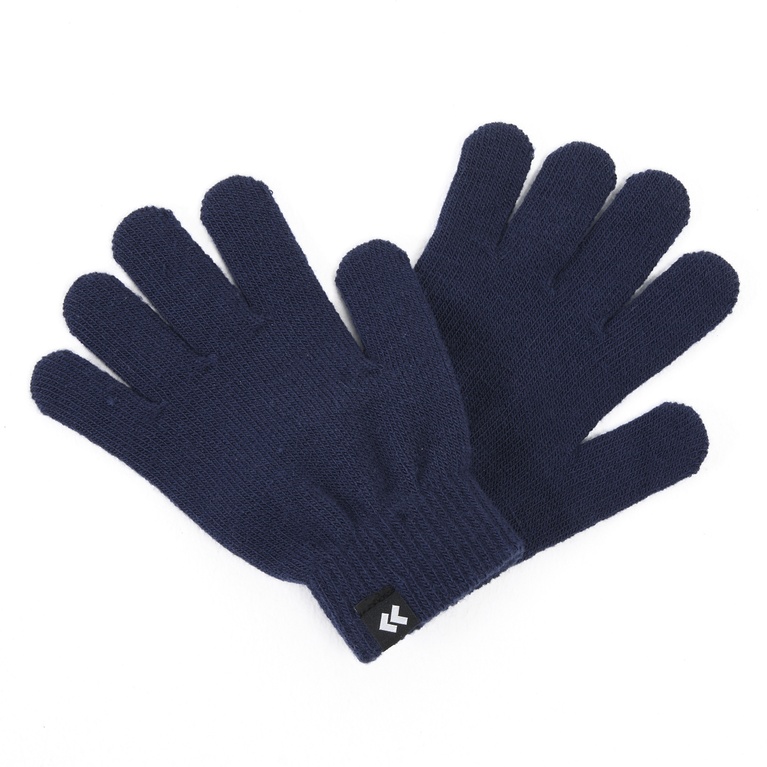 Fingerhandschuhe 2er-pack "Magic"